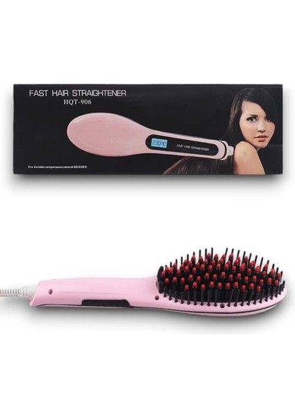 Hot 906 Düzleştirici - M906B237-N39906 indirimleri