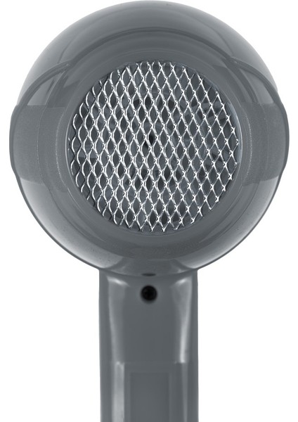 2500W Profesyonel Iyonik Fön Makinesi | 2 Isı ve Hız Ayarı | 2 Yıl Garantili | Turuncu Canlılık???? indirimleri