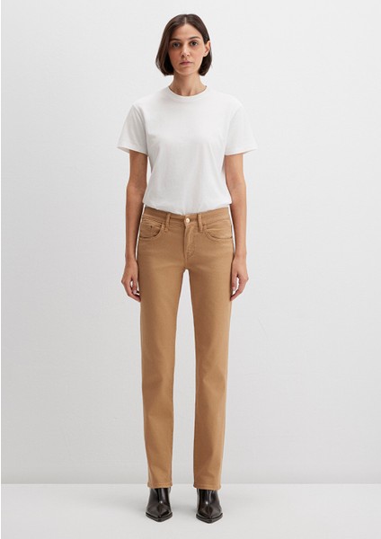 Mona Bej Jean Pantolon 1049791198 modelleri