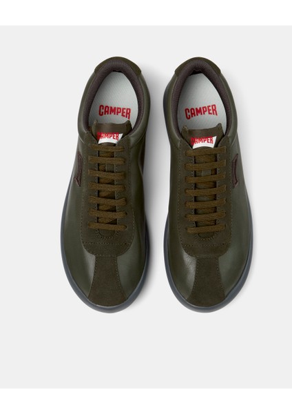 Erkek Camper Pel K101019-016 fırsatları