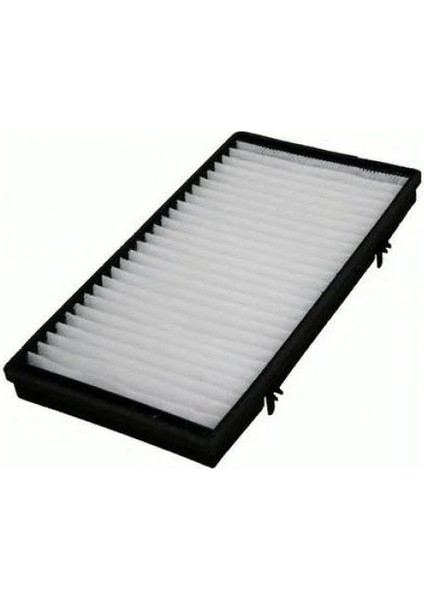 Polen Fıltresı Trafıc Iı-Vıvaro 2.0 16V 1.9dcı-2.0dcı-2.5dcı Maıs 7701050319