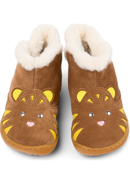 Çocuk Camper Peu K900387-001 fırsatları