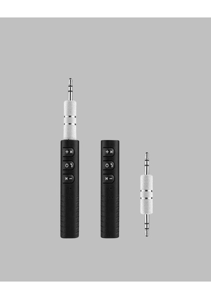 Kablosuz Bluetooth Ses Adaptörü 4.1 Teknolojili ve 10M Menzilli - M368K109-R97368 modelleri