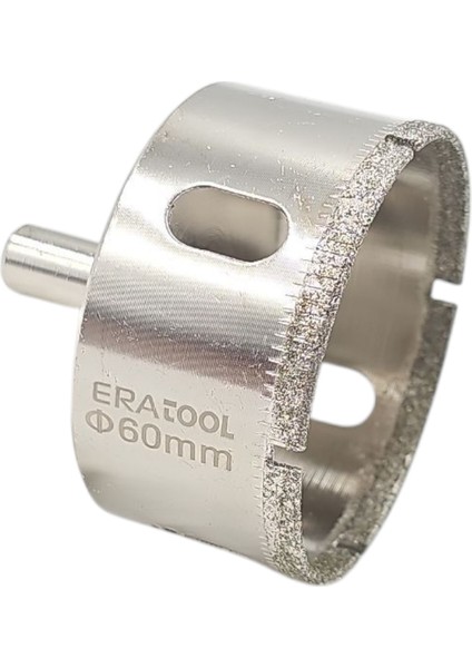 Fixonic Eratool ERA55944 60MM Seramik/cam Delme Ucu