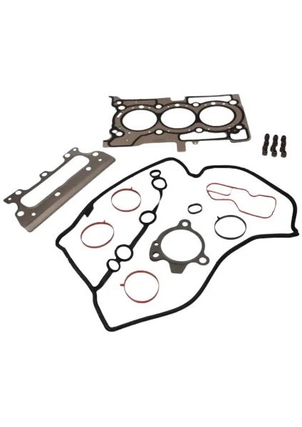 MOTOR UST TAKIM CONTASI CLIO V SYMBOL JOY LOGAN II SANDERO II 0.9 TCE H4B MAIS 101012042R