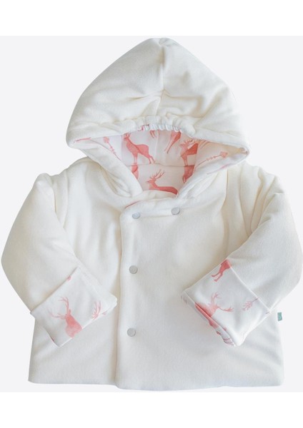 Mono Çift Taraflı 2'li Takım Pembe fiyatları