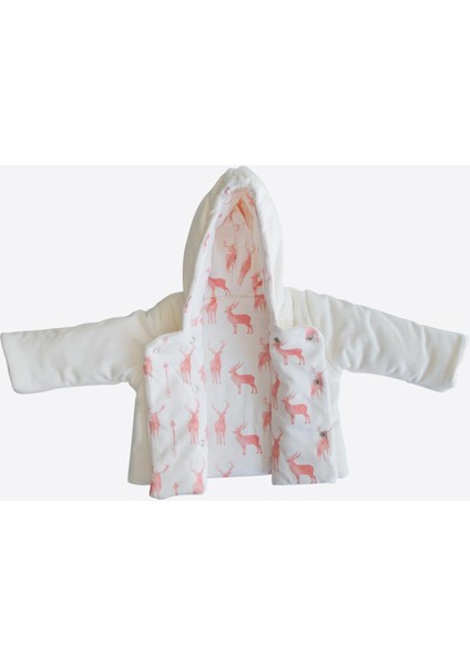 Mono Çift Taraflı 2'li Takım Pembe modelleri