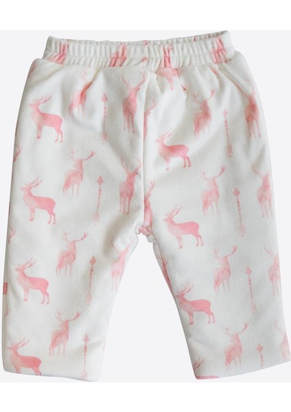 Mono Çift Taraflı 2'li Takım Pembe fırsatları