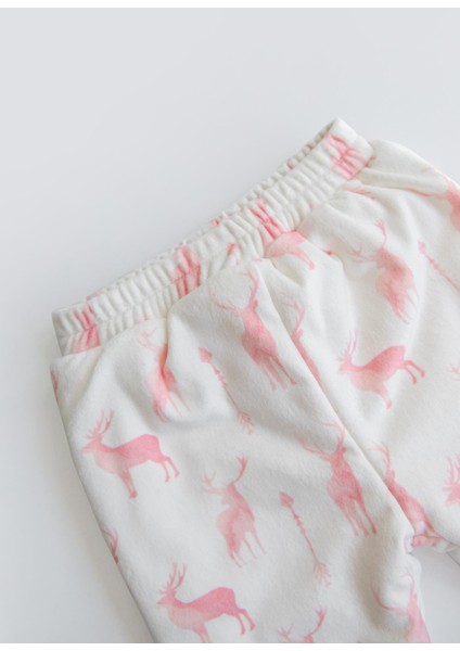 Mono Çift Taraflı 2'li Takım Pembe indirimleri