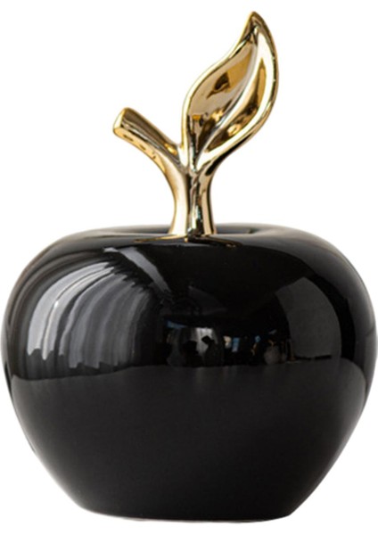 Seramik Heykelcik Heykeli Giriş Oturma Odası Büyük (Yurt Dışından) modelleri