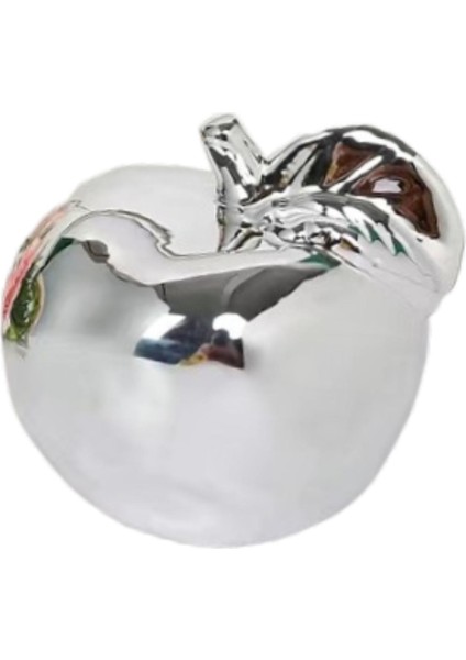 Meyve Heykel, Evler Üstü Ofisleri Için Icı Seramik Heykelcik (Yurt Dışından) fiyatları