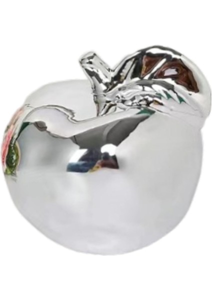 Meyve Heykel, Evler Üstü Ofisleri Için Icı Seramik Heykelcik (Yurt Dışından) modelleri