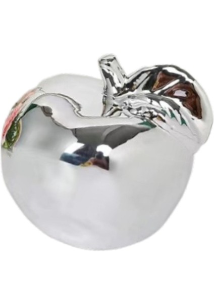 Meyve Heykel, Evler Üstü Ofisleri Için Icı Seramik Heykelcik (Yurt Dışından) fırsatları