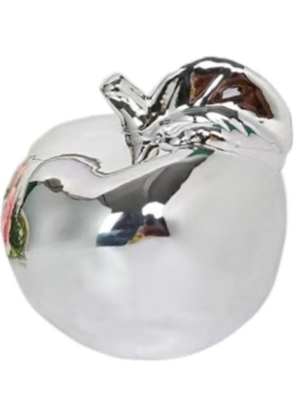 Meyve Heykel, Evler Üstü Ofisleri Için Icı Seramik Heykelcik (Yurt Dışından) indirimleri