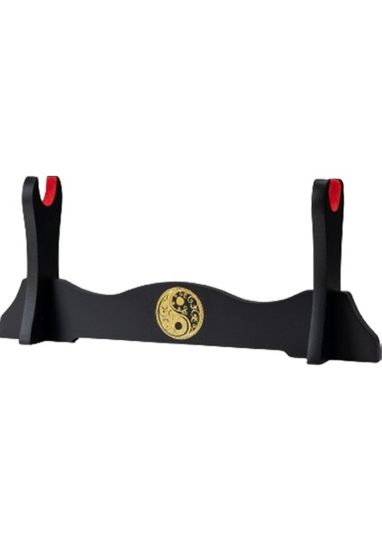Masaüstü Standı Samurai Fishing Rods Tanto 1 Katman (Yurt Dışından)