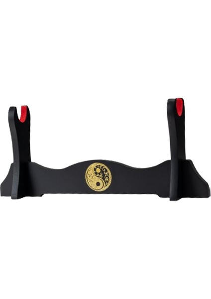 Masaüstü Standı Samurai Fishing Rods Tanto 1 Katman (Yurt Dışından) fiyatları