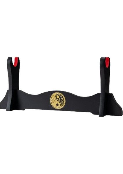 Masaüstü Standı Samurai Fishing Rods Tanto 1 Katman (Yurt Dışından) modelleri