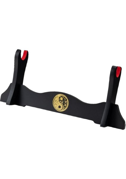 Masaüstü Standı Samurai Fishing Rods Tanto 1 Katman (Yurt Dışından) fırsatları