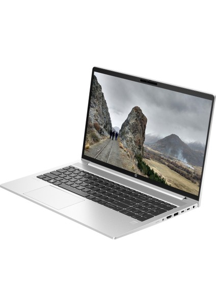 Probook 450 G10 I5-1335U 16GB 512GB 15.6" W11PRO (Yenilenmiş) fiyatları