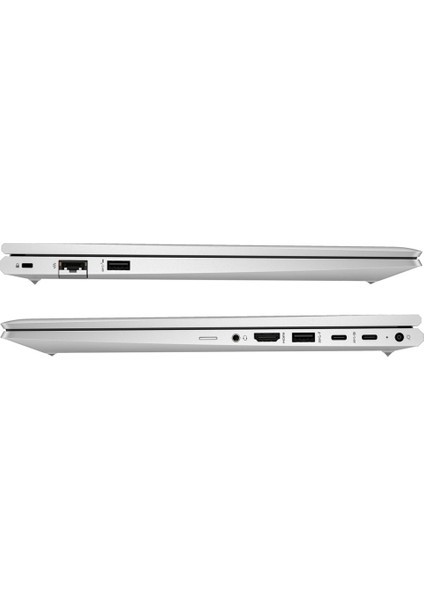 Probook 450 G10 I5-1335U 16GB 512GB 15.6" W11PRO (Yenilenmiş) fırsatları