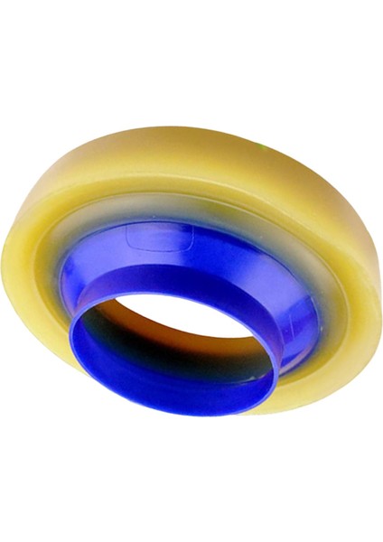 Tuvalet Flanş Sızdırmazlıöngü Deodorant Tuvalet Koltuğu Conta Tahliye Flanşı (Yurt Dışından) modelleri