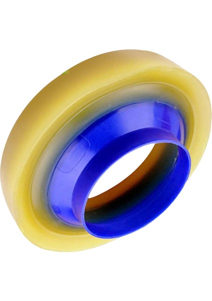 Tuvalet Flanş Sızdırmazlıöngü Deodorant Tuvalet Koltuğu Conta Tahliye Flanşı (Yurt Dışından) fırsatları