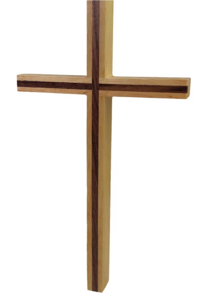 Haç Isa Ibadet Hıristiyan Şapeli Dua Heykel Dekorasyonu (Yurt Dışından) fiyatları