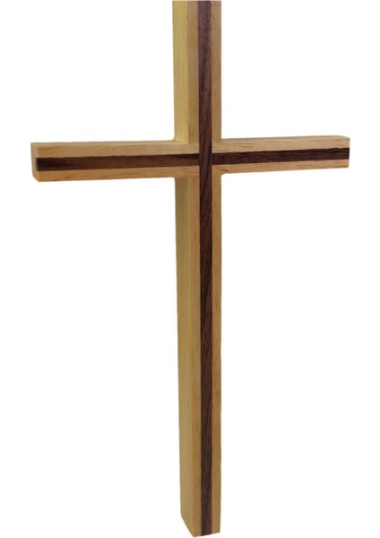 Haç Isa Ibadet Hıristiyan Şapeli Dua Heykel Dekorasyonu (Yurt Dışından) modelleri