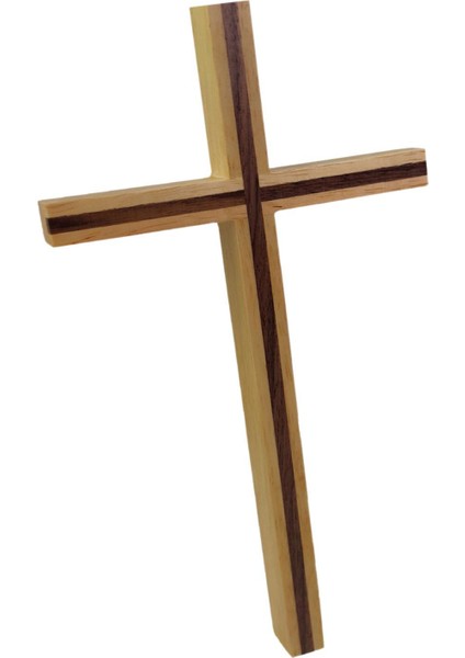 Haç Isa Ibadet Hıristiyan Şapeli Dua Heykel Dekorasyonu (Yurt Dışından) fırsatları