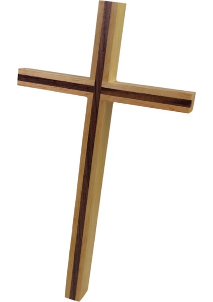 Haç Isa Ibadet Hıristiyan Şapeli Dua Heykel Dekorasyonu (Yurt Dışından) indirimleri