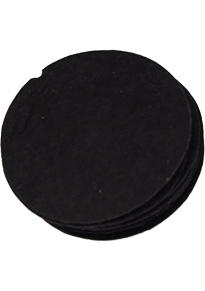 Corsage Için Dokuma Olmayan Ş Çevreleri Ş Çiçek Yapımı 5cm (Yurt Dışından) fiyatları