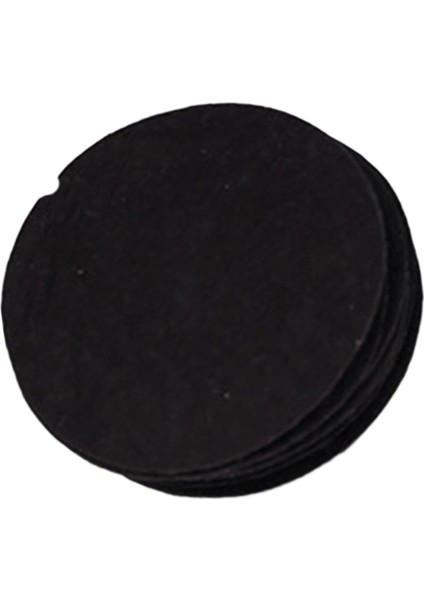 Corsage Için Dokuma Olmayan Ş Çevreleri Ş Çiçek Yapımı 5cm (Yurt Dışından) modelleri