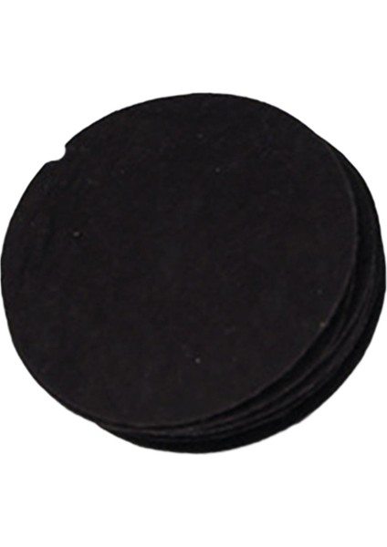 Corsage Için Dokuma Olmayan Ş Çevreleri Ş Çiçek Yapımı 5cm (Yurt Dışından) fırsatları