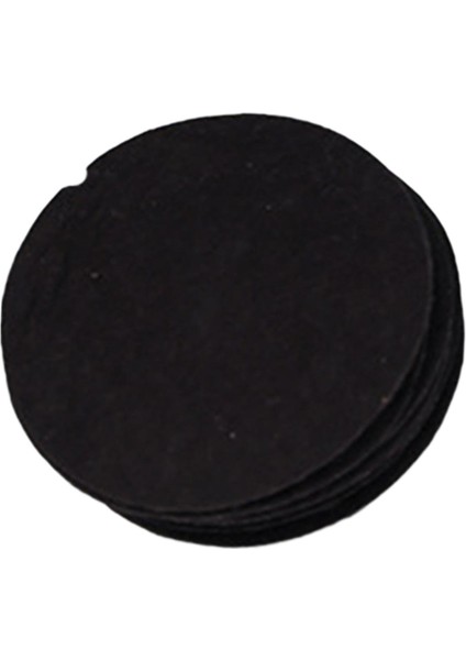 Corsage Için Dokuma Olmayan Ş Çevreleri Ş Çiçek Yapımı 5cm (Yurt Dışından) indirimleri