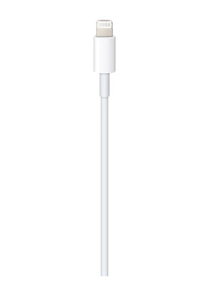 Ally Usb-Type C -Iphone 20W Pd Hızlı Şarj Kablosu 1METRE-(1903) indirimleri