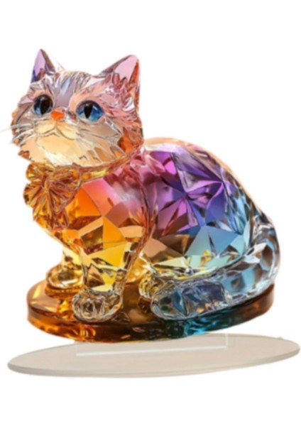 Yavru Yıkım Masaüstü Süsleme Hayvanları Raf Şömine Giriş Dolabı (Yurt Dışından) modelleri