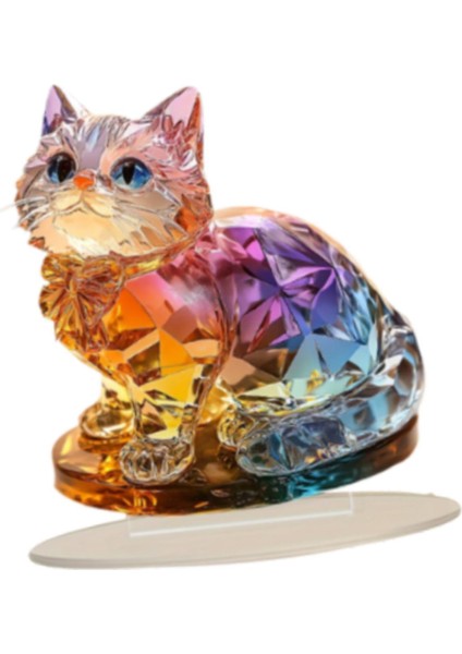 Yavru Yıkım Masaüstü Süsleme Hayvanları Raf Şömine Giriş Dolabı (Yurt Dışından) indirimleri