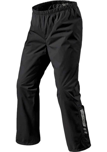 Acid 4 H2O Yağmurluk Pantolon fiyatları