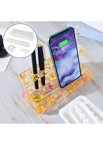 Epoksi Reçine Döküm Sergileme Rafı Için (Yurt Dışından) fırsatları