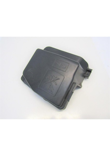 ROLE KUTU UST KAPAGI CLIO CAPTUR SYMBOL DOKKER MAIS 243825499R