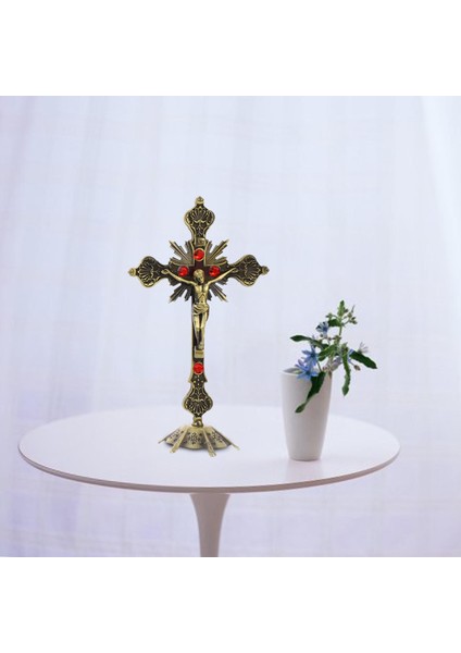 Haç Ş Dekorasyon I Çapraz (Yurt Dışından) modelleri