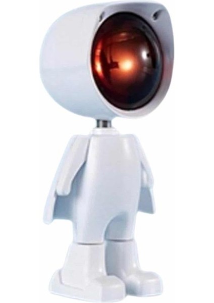 Günbatımı Projektör - N847J058-M66847 fiyatları