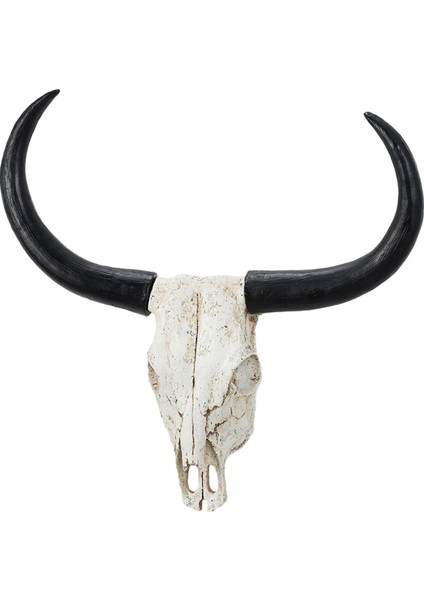 Dekoru Inek I Heykeli Oturma Odası Için (Yurt Dışından) fiyatları