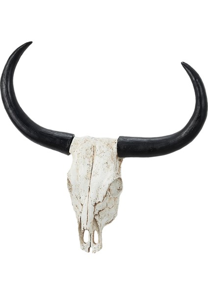 Dekoru Inek I Heykeli Oturma Odası Için (Yurt Dışından) modelleri