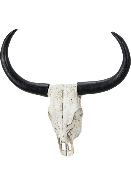 Dekoru Inek I Heykeli Oturma Odası Için (Yurt Dışından) fırsatları