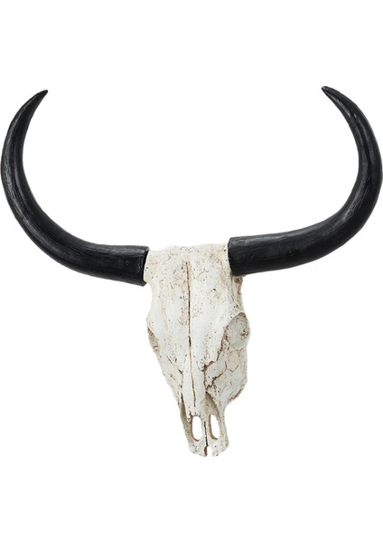 Dekoru Inek I Heykeli Oturma Odası Için (Yurt Dışından) indirimleri