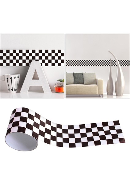 Kağıdı Sınır I Sopa Kalı Sınır Ev Etiketi (Yurt Dışından) modelleri