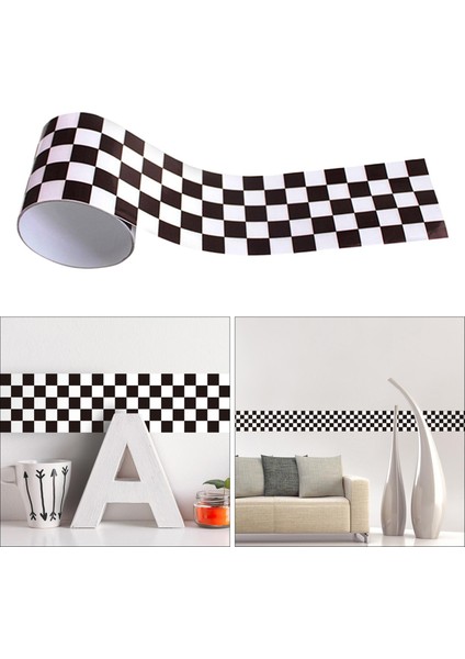 Kağıdı Sınır I Sopa Kalı Sınır Ev Etiketi (Yurt Dışından) fırsatları