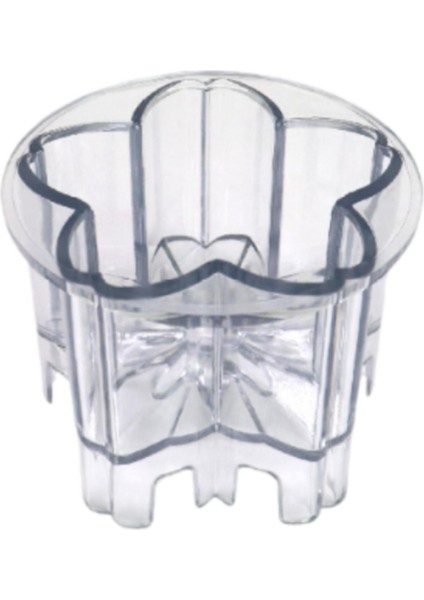 Mum Yapımı Kalıp Leri Yapma I Parti Gelinlik Dekorasyonu (Yurt Dışından)