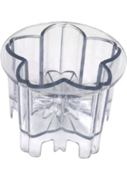 Mum Yapımı Kalıp Leri Yapma I Parti Gelinlik Dekorasyonu (Yurt Dışından) fiyatları